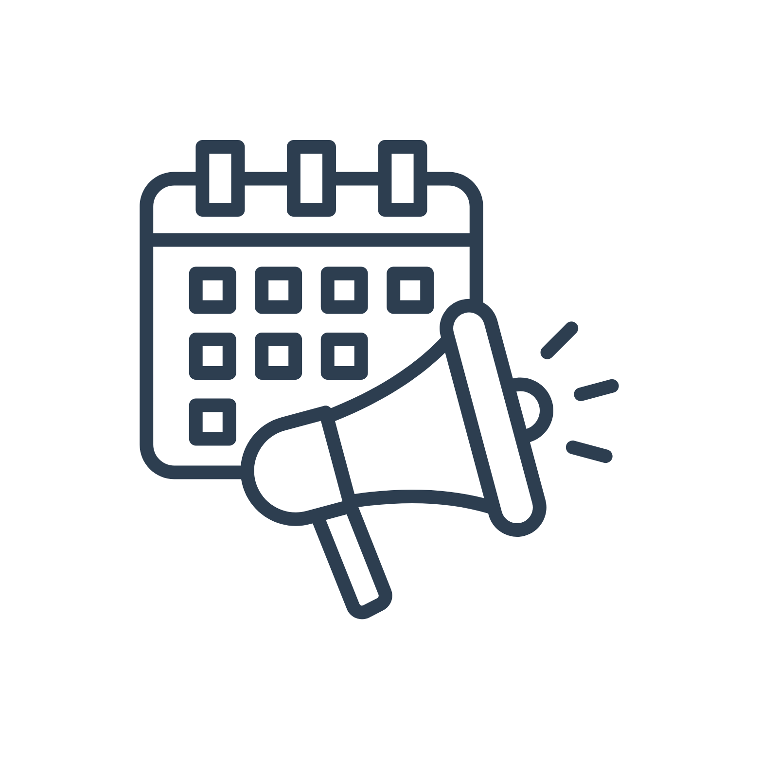 AI Platform For Scalable AI Solutions CloudFactory Ai platform for scalable ai solutions cloudfactory
